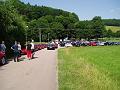 HARZ4 70.